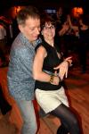 2016 02 14 station danse 079